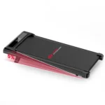 Home Fitness Code Z3 compact walking pad (retailer image)